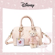 CN72900 LOTSO BOX Premium Women's Handbag