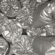 alumunium powder 320mesh, 500gram
