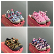 KEEN Children's shoes and sandals beach shoes