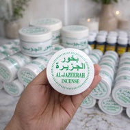 Bukhur Bakhour Bakhoor Buhur Al Jazeera Al Jazera Al Kaff ProductOriginal