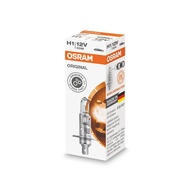 Osram Halogen Bulb H1 12v/55w
