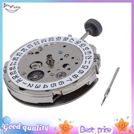 For Miyota 8215 Movement 21 Jewels Automatic Mechanical Date Setting High  Movement Watch Replacemen