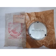 Magnetic cover HONDA s90 c90 ct90 nosOriginal