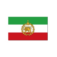 Iran National Flag 90*150cm