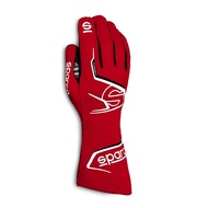 SPARCO ARROW-K GO KART GLOVES