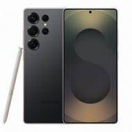 Samsung Galaxy S25 Ultra 5G 256GB - Hàng Chính Hãng