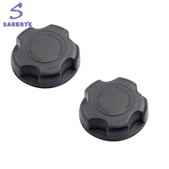 For RZR Ranger General 1000 900 800 700 570 500 Turbo ETX M1400 5439075 5433687 2521751 Air Cap Repl