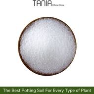 400g Tania Epsom Salt For Plants/Garam Epsom Untuk Tanaman/植物泄盐