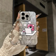 For case oppo a18 a16 a60 a3s a54 a15 a5s a17 a57 a58 a5 reno5 a31 a38 a77s a1k a92 a96 reno6 reno4 