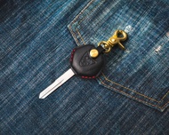 山葉機車 YAMAHA X-MAX T-MAX XMAX T媽 機車鑰匙皮套