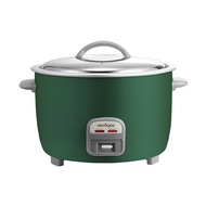 Aerogaz AZ-136RC Rice Cooker