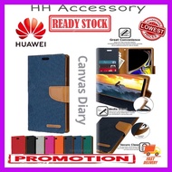 Honor Huawei Y7A/Y7P/Y6P/Y5P/Y9s/Y9prime/P40/P30 Nova 2i/3i/5T/4/7/7i/7se/8i Honor X8/x8a X9 4G/5G W