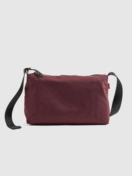 กระเป๋า Levis® Womens Ali Small Shoulder Bag