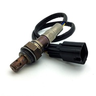 Xuming LF4J-18-8G1 5-Wire Air การใช้ Ratio O2 Oxygen Sensor FIT สำหรับ MAZDA 6 1.8L 2.0L 2007-2013 N