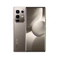 Infinix Note 50s 5G (8+256GB) หน้าจอ 144 Hz. ขนาด 6.78“ กล้อง SONY 64MP แบตเตอรี่ 5200mAh. กันน้ำ ปร