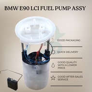 BMW E81 E84 E87 E88 E90 E91 LCI RH FUEL PUMP ASSY (1S0X1B5)