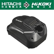 HIKOKI 10.8V鋰電池充電器 UC10SL2｜017000030101