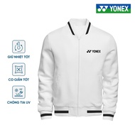 AK19 Sports Standard BadmintonJacket