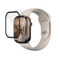 ZAGG Glass Elite 360​ Apple Watch​ Series 10 46mm Case