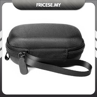 [Fricese.my] Wireless Earphone Storage Carrying Bags Case for Bose QuietComfort Earbuds