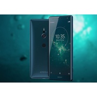 Sony Xperia XZ2 Dual