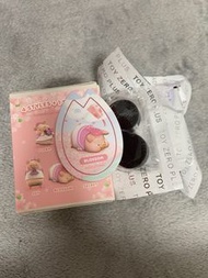 lulu豬 櫻花系列 blossom