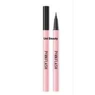 Pinkflash EYELINER PEN( )