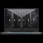 ASUS TUF Gaming A15 FA506NF-HN005W