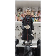Naruto Hidan Akatsuki Ningyou Action Figure