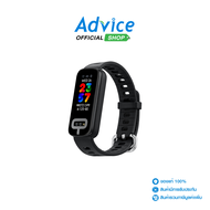 ASUS VivoWatch 6 Aero (HC-C06)