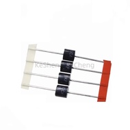 5PCS 5KP54A 5KP54CA 5KP58A 5KP58CA 5KP60A 5KP60CA 5KP64A 5KP64CA 5KP70A 5KP70CA 5KP75A 5KP75CA R-6 T