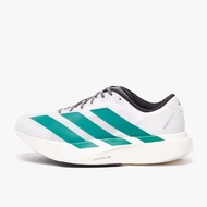 Adizero Pro Evo Sl Running Shoes