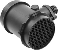 A-Premium Mass Air Flow Sensor Compatible with Porsche 911 1995-1998 H6 3.6L Petrol
