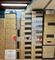 ~台北台中鳳誠影音~ DENON AVR-A10H 日本旗艦13.4聲道 8K劇院串流環繞擴大機，美規120V到貨特價~