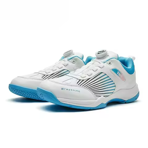 2026 New Professional Fencing Shoes For Unisex Indoor Sports Shoes Quick Lacing Gym Training Shoe Fe