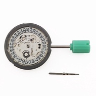 women watch New NH05 movement original Japanese NH05 mechanical movement single calendar womens clot