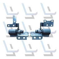 Original Lenovo Thinkpad X240 Laptop Hinge