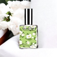 【Demeter】茉莉花 香水30ml