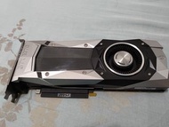 GTX1070創始版