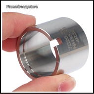 [FF] Watch Movement Holder Base fit  for SKX007 NH35 36 7S26 7S36 4R36 Movement Repair Tools Men Wat