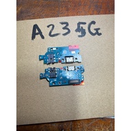 Samsung A23 5G charging circuit (A236) VIP product
