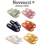 READY STOCK Unisex Fashion Home Selipar Room slipper Sandal Selipar Lelaki Perempuan