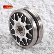 1Pcs Lab Custom Weights for  Stroke Lab Golf Putter