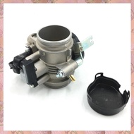 [h3w732xnj.ph] New ATV Throttle Body for  CF800 D24-0000-00 0800-173000-9 201912