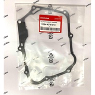 Honda Ex5 Ex5 HP Dream Auto clutch gasket Clutch gasket Original