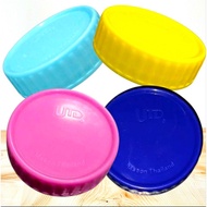 Mason Jar Lid/Plastic Lid/Replacement Lid/Mug/Jar Cover