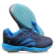 Yonex Akayu Super 4 Navy blue Badminton Shoes