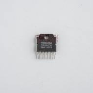 TA8403 TA8403K TA 8403 8403K IC