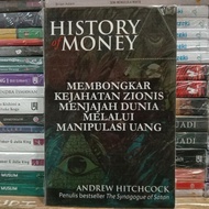 Kindergarten. HISTORY OF MONEY: IMPROVING THE WORLD'S CRIMES THROUGH MONEY MANIPULATION