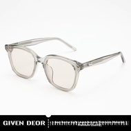 GIVEN DEOR | UV Protection Sunglasses